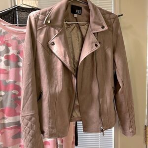 Kut from the Kloth Jacket